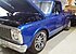 1970 Chevrolet C/K Truck for sale 101282738